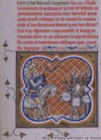 Sarrasins en Diable